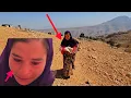 Download Lagu 🌳 Taking Baby Tooba to the Doctor: Nomadic Life 🏞️