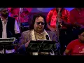 Download Lagu Dil me ho tum … Bappi Lahiri Sir