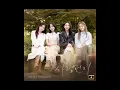 Lee Yejoon (이예준), Kassy (케이시), HYNN (박혜원), EB (이비) - 사랑 먼지 Love dust)