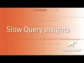 Unlock Slow Query Insights in Ruby Scout APM Agent Walkthrough
