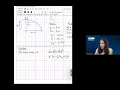 Module 3 Projectile Motion Problem 2