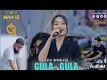 Download Lagu Eva Kholiq || gula-gula // Mahesa music.
