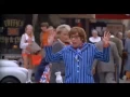 Download Lagu Austin Powers Theme