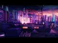 Hypaton x David Guetta - Be My Lover (feat La Bouche) [2023 Mix] (Official Video)