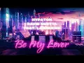 Download Lagu Hypaton x David Guetta - Be My Lover (feat La Bouche) [2023 Mix] (Official Video)