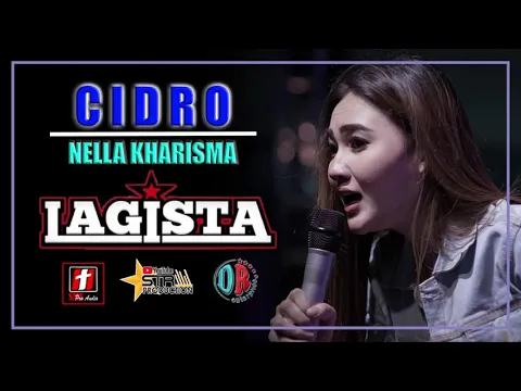 Download MP3 NELLA KHARISMA FULL ALBUM TERBARU TERPOPULER 2020 2021 2022 LAGISTA | SMS PRO AUDIO