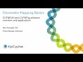 CUT RUN vs CUT Tag How they work and when to use each assay