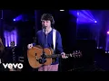 Vampire Weekend - Sunflower Post Malone Swae Lee cover