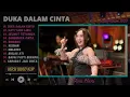 Diva Hani - DUKA DALAM CINTA - SELIMUT TETANGGA - SANDIWARA CINTA || DANGDUT KOPLO TERBARU