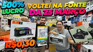 FORNECEDOR DA SHOPEE NA QUE VENDE 5 PEÇAS NA LOJA COM VALOR DE ATACADO COM NOTA FISCAL, GARANTIA E..