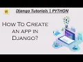 Create A Portfolio App - Part6