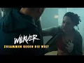 Download Lagu Willkuer - Zusammen gegen die Welt (Offizielles Video)
