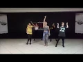 Dennis Lloyd - Nevermind | Choreography - Tayane Montez