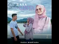 Download Lagu satu rasa cinta full hd nazia marwiana