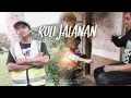 Download Lagu AGUS UNTUNG - KULI JALANAN ( OFFICIAL MUSIC VIDEO )