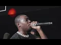 Bobby Shmurda, Rowdy Rebel, Quavo - Shmoney - Powerhouse 2021