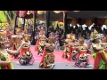 Download Lagu Sampur Jinggo Blambangan Opening Dance Kuwung Banyuwangi 2013