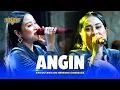 Download Lagu ANGIN - Ayu Octavia OM NIRWANA COMEBACK Live Kabuh JOMBANG