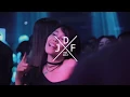 Download Lagu Birthday Bash DJ Fresh at Terrace Jogja 2017