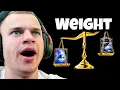 The HIDDEN Stats in Clash Royale JYNXZI REACTS