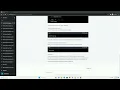 CAN i use python packages without installiaton