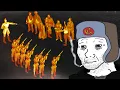The Last Communist - A Disco Elysium Montage