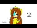 Download Lagu Chandelien(MEME)(para valentin)