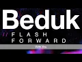 Beduk - With You feat. Deniz Taşar