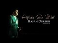 Hasan Dursun - Ağlama Sen Bilal - 2018 Yeni Albüm