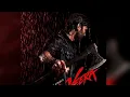 Veezha Veera Lyrical (Tamil) | OM | Dhanush | Mammootty | Sai Pallavi | Rajkumar | Sai Abhyankkar