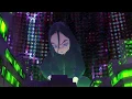 Billie Eilish — you should see me in a crown | Apple Music