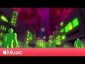 Download Lagu Billie Eilish — you should see me in a crown | Apple Music