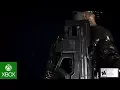 Ghost Recon Wildlands and Sam Fisher make news on Inside Xbox