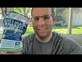 Dr Pooper Septic Tank Tablets Review - Does It Actually Work