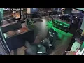 Caught on Camera Folsom restaurant owners say thieves broke in and stole cash from their business