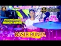 Download Lagu NASIB BUNGA || FARIS KENDANG || DHEHAN PRO AUDIO KOPLO JARANAN ENCOO