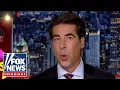 Watters Chuck Schumer has a PROBLEM