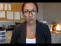 Northeastern interview