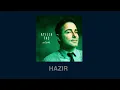 Atilla Taş - Elek (Karaoke)