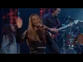 ADA EHI - IN YOUR NAME LIVE (The FUTURE NOW tour)