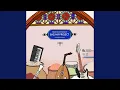 Download Lagu Khergheh