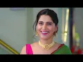 Download Lagu Savalyachi Janu Savali | Ep - 355 | Best Scene | Oct 06 2025 | Zee Marathi