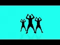 Macho Gwapito - Rico J. Puno (Lyric Visuals)