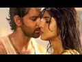 Download Lagu Abhi Mujh Mein Kahin - Instrumental By Darrel Mascarenhas Ft. Sahil Khan