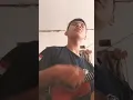belajar ukulele 😁