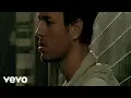 Download Lagu Enrique Iglesias - Lloro Por Ti