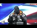 Download Lagu Kanye COLLAPSES on Alex Jones: I Like Hitler, I Like Nazis