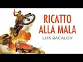 Summertime Killer ● Ricatto alla Mala Soundtrack (2018 Remastered) ● Luis Bacalov