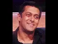 Download Lagu Oh oh Jane Jana x young salman khan | WhatsApp status | editz😎🔥