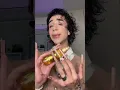 Download Lagu PARTE 1: ASMR step by step curl routine🫧 MAUROROSSIELLO
